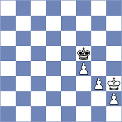 Momin Fayzan - Helmer (chess.com INT, 2024)