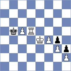 Budhidharma - Stalmach (chess.com INT, 2024)