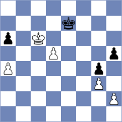 Ghasi - Bradley (Chess.com INT, 2021)