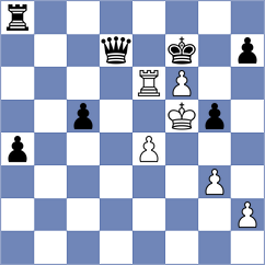 Bodrogi - Barp (chess.com INT, 2024)