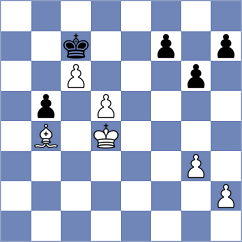 Principe - Yang (chess.com INT, 2024)