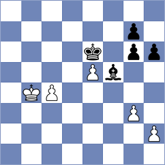 Skiadopoulos - Smietanska (chess.com INT, 2024)