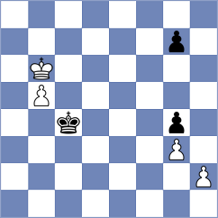 Rozhkov - Vifleemskaia (chess.com INT, 2021)