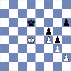 Schmakel - Pichot (chess.com INT, 2024)