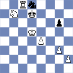 Sadykov - Fiorito (chess.com INT, 2023)