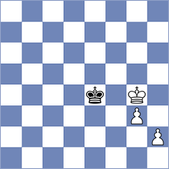 Toropov - Jankowiak (chess.com INT, 2023)