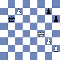 Bei - Bellers (chess.com INT, 2021)