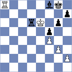 Broly - Congiu (chess24.com INT, 2021)