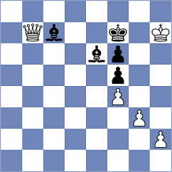 White - Espirito Santo (Chess.com INT, 2020)