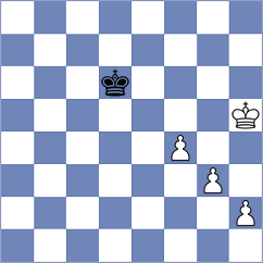 Slate - Toth (chess.com INT, 2024)