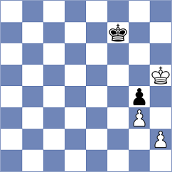 Erdogdu - Bifulco (chess.com INT, 2021)