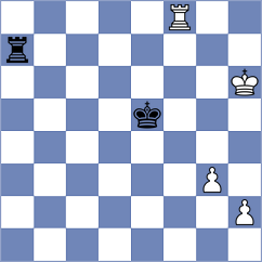 Meduri - Chemin (chess.com INT, 2024)
