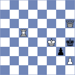 Timerkhanov - Napoli (chess.com INT, 2023)