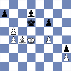 Palencia - Mekhitarian (chess.com INT, 2024)