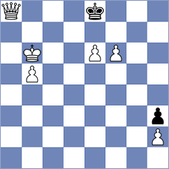 Zavgorodniy - Velavaa Ragavesh (chess.com INT, 2024)