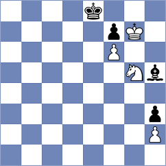 Abdusattorov - Lei (chess24.com INT, 2021)