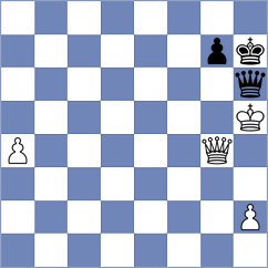 Aepli - Nguyen (Chess.com INT, 2020)