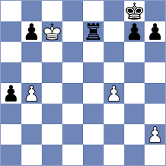 Csonka - Ruperez Benito (chess.com INT, 2024)