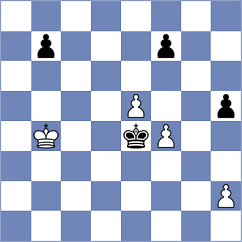 Adelman - Toncheva (Chess.com INT, 2021)