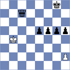 Nan - Urquhart (Chess.com INT, 2021)