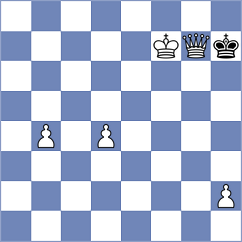 Maranhao - Roebers (chess.com INT, 2021)