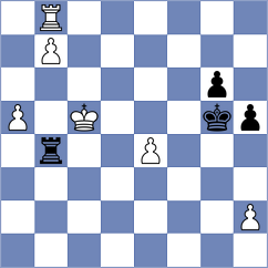 Espinosa Cancino - Mosurovic (Chess.com INT, 2020)