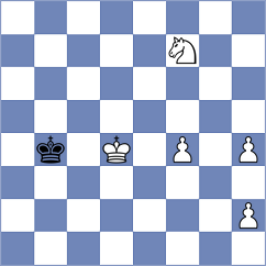 Chylewski - Rohwer (chess.com INT, 2024)