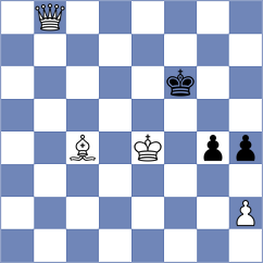 Hechl - Antonio (Chess.com INT, 2021)