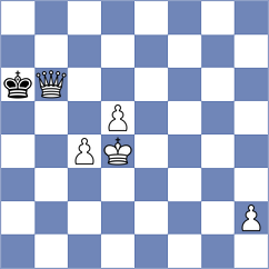 Kalaiyalahan - Marra (chess.com INT, 2023)