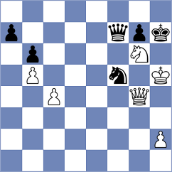 Mahdavi - Mardov (chess.com INT, 2024)