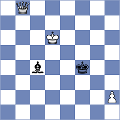 D'Arruda - Karimov (chess.com INT, 2023)