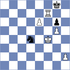 Mu - Stripunsky (Chess.com INT, 2017)