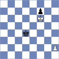 Weetik - Ovetchkin (chess.com INT, 2024)