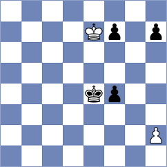 Burmakin - Golubev (chess.com INT, 2024)