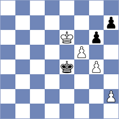 Buscar - Muzzi (Chess.com INT, 2021)