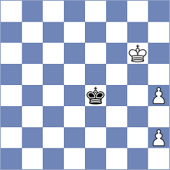 Agibileg - Cacheiro Blanco (chess.com INT, 2023)