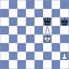 De Souza - Saim (chess.com INT, 2024)