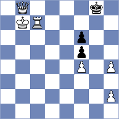 Schwabeneder - Bychkov (chess.com INT, 2023)