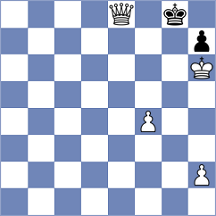 Derraugh - Yang (chess.com INT, 2020)