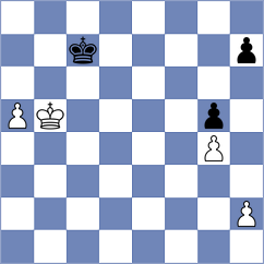 Taboas Rodriguez - Saypuri (chess.com INT, 2023)