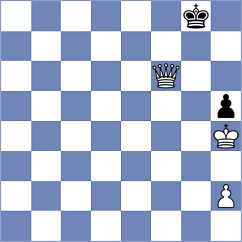Lara Cuenca - Mariduena Villa (Chess.com INT, 2020)