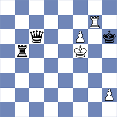 Trapeznikova - McCoy (Chess.com INT, 2021)