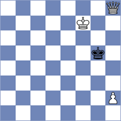 Kamsky - Kucuksari (chess.com INT, 2024)