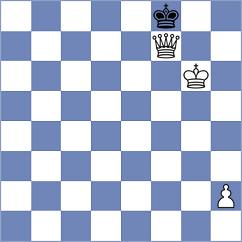 Bambino Filho - Rios Escobar (chess.com INT, 2024)