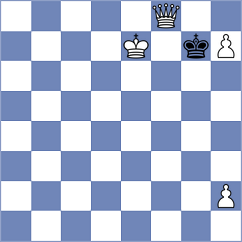 Donoghue - Tomkys (Lichess.org INT, 2020)