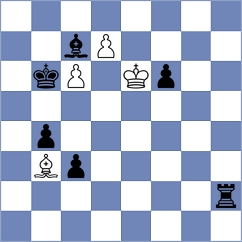 Fries Nielsen - Castaldo (Chess.com INT, 2020)