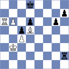 Barri - Baron (chess.com INT, 2021)