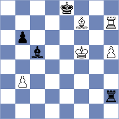Klekowski - Darmanin (chess.com INT, 2024)