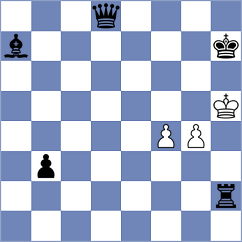 Lea Otic - Jindal (Chess.com INT, 2021)