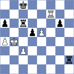 Yeletsky - Nakamura (chess.com INT, 2024)